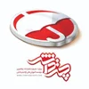کتب انتشارات چتردانش