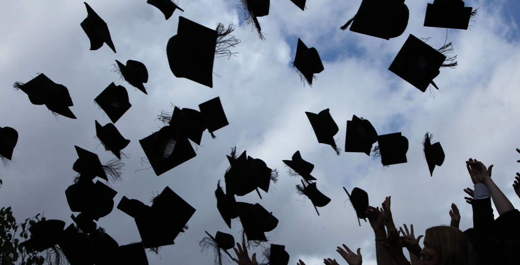 کارشناسی ارشد