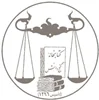 کتب انتشارات گنج دانش