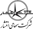 شرکت سهامی انتشار