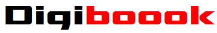 digiboook
