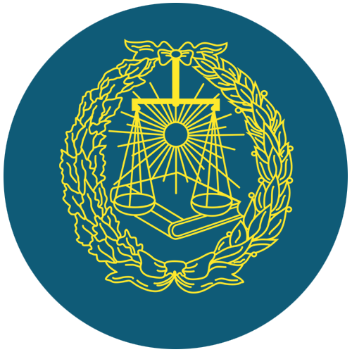 تاریخ برگزاری آزمون کارآموزی وکالت 99 اعلام شد